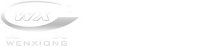 河南歐力特機(jī)械設(shè)備有限公司